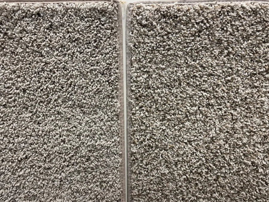 Mohawk EverStrand Carpet